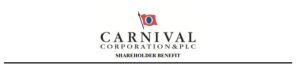 Carnival Shareholder Benefit › This Cruise Life