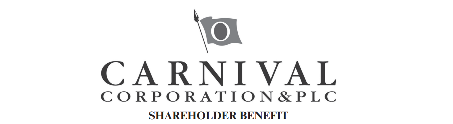 2023-carnival-shareholder-benefit