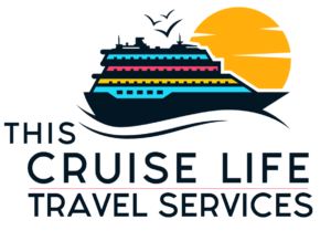 This Cruise Life Travel Services