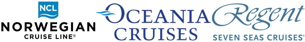 norwegian cruise line stockholder benefits