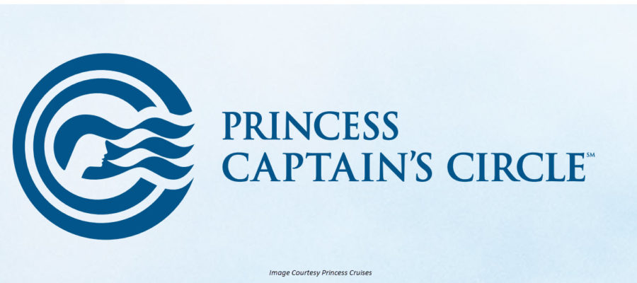 Is Princess Cruises Loyalty Program Even Worth It?