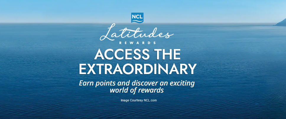 Is NCL’s Loyalty Program Worth It?